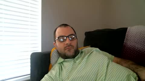 Snapshot of wildfunguy1 chatting on March 2026 02:22:02 PM Chase online show from March 2026 02:22:02 PM