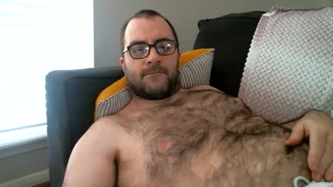 Snapshot of wildfunguy1 chatting on March 2026 05:06:01 PM Chase online show from March 2026 05:06:01 PM