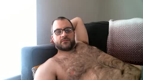 Snapshot of wildfunguy1 chatting on March 2026 06:58:01 PM Chase online show from March 2026 06:58:01 PM