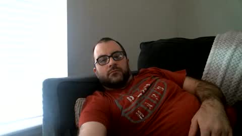 Snapshot of wildfunguy1 chatting on March 2026 06:35:02 PM Chase online show from March 2026 06:35:02 PM