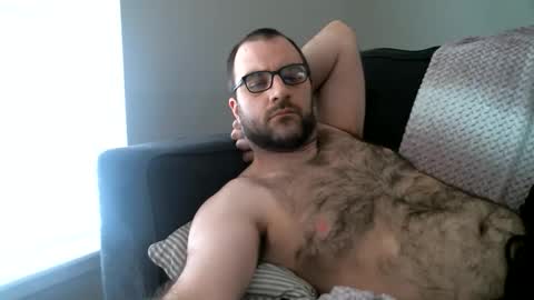 Snapshot of wildfunguy1 chatting on March 2026 06:18:02 PM Chase online show from March 2026 06:18:02 PM