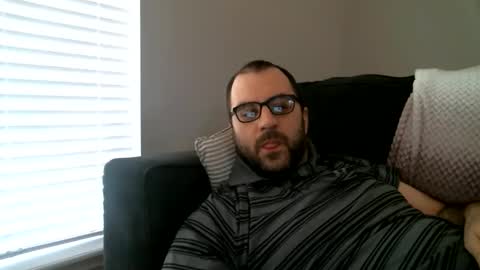 Snapshot of wildfunguy1 chatting on March 2026 04:06:02 PM Chase online show from March 2026 04:06:02 PM