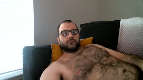 Snapshot of wildfunguy1 chatting on March 2026 03:56:01 PM Chase online show from March 2026 03:56:01 PM