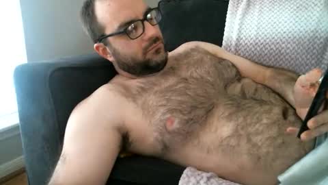 Snapshot of wildfunguy1 chatting on March 2026 05:03:01 PM Chase online show from March 2026 05:03:01 PM