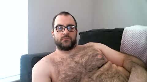 Snapshot of wildfunguy1 chatting on March 2026 05:13:02 PM Chase online show from March 2026 05:13:02 PM