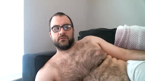 Snapshot of wildfunguy1 chatting on April 2026 05:10:01 PM Chase online show from April 2026 05:10:01 PM