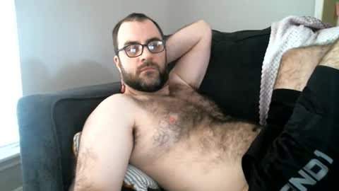 Snapshot of wildfunguy1 chatting on April 2026 02:07:01 PM Chase online show from April 2026 02:07:01 PM