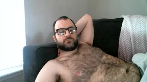 Snapshot of wildfunguy1 chatting on April 2026 03:06:01 PM Chase online show from April 2026 03:06:01 PM