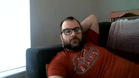 Snapshot of wildfunguy1 chatting on April 2026 10:03:01 PM Chase online show from April 2026 10:03:01 PM