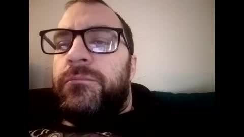 Snapshot of wildfunguy1 chatting on April 2026 02:35:01 PM Chase online show from April 2026 02:35:01 PM