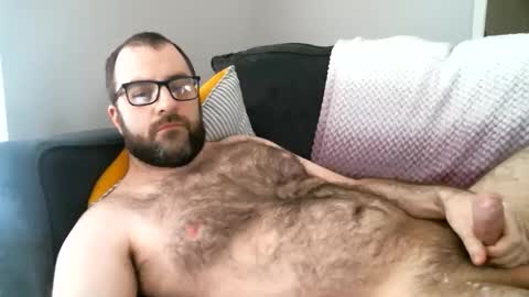 Snapshot of wildfunguy1 chatting on April 2026 07:58:02 PM Chase online show from April 2026 07:58:02 PM