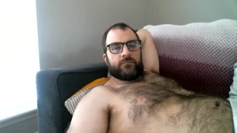 Snapshot of wildfunguy1 chatting on April 2026 05:04:02 PM Chase online show from April 2026 05:04:02 PM