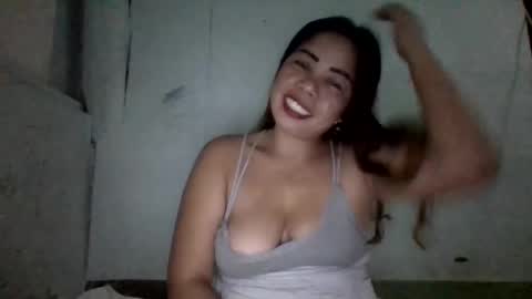 maria online show from February 2026 12:52:02 PM