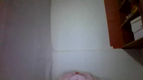 maria online show from February 2026 07:59:01 PM