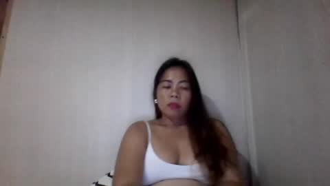 maria online show from July 2026 05:51:01 AM