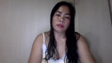 maria online show from August 2026 12:36:02 PM