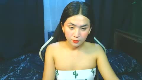 wildhot_francine4uxxx online show from February 2026 10:21:02 AM