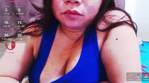 Snapshot of wildhotasianx chatting on December 2024 12:15:01 PM wildhotasianx online show from December 2024 12:15:01 PM