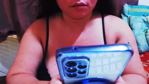 Snapshot of wildhotasianx chatting on February 2025 07:39:02 AM wildhotasianx online show from February 2025 07:39:02 AM