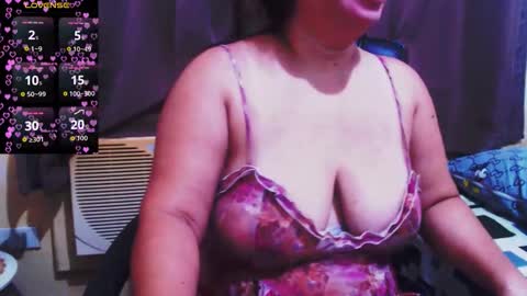 Snapshot of wildhotasianx chatting on November 2025 09:15:02 PM wildhotasianx online show from November 2025 09:15:02 PM