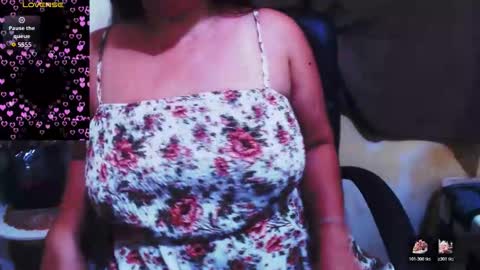 Snapshot of wildhotasianx chatting on November 2025 10:53:02 PM wildhotasianx online show from November 2025 10:53:02 PM