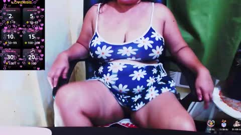 Snapshot of wildhotasianx chatting on December 2025 05:25:02 AM wildhotasianx online show from December 2025 05:25:02 AM