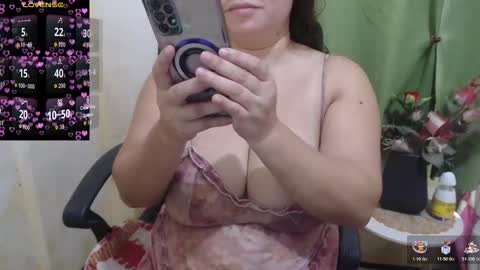 Snapshot of wildhotasianx chatting on December 2025 05:26:02 AM wildhotasianx online show from December 2025 05:26:02 AM