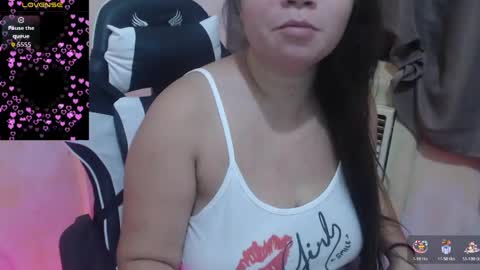 Snapshot of wildhotasianx chatting on April 2026 06:16:02 PM wildhotasianx online show from April 2026 06:16:02 PM