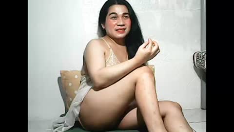 Snapshot of wildhotdick4ux chatting on April 2026 06:03:01 PM Sweet online show from April 2026 06:03:01 PM