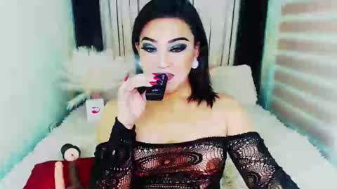 ivana online show from September 2025 10:21:02 PM