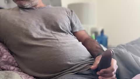 Snapshot of wildhungry chatting on January 2025 06:31:01 PM wildhungry online show from January 2025 06:31:01 PM