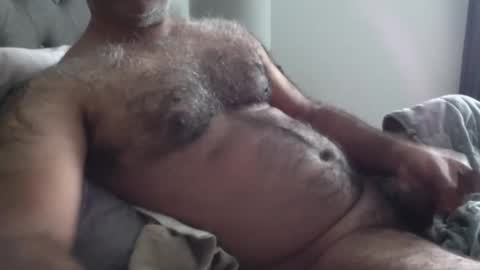 Snapshot of wildhungry chatting on January 2026 10:02:02 PM wildhungry online show from January 2026 10:02:02 PM