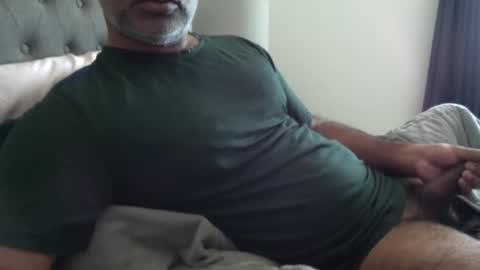 Snapshot of wildhungry chatting on January 2026 09:29:01 PM wildhungry online show from January 2026 09:29:01 PM