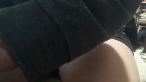 Snapshot of wildinwest chatting on February 2026 02:16:01 AM wildinwest online show from February 2026 02:16:01 AM