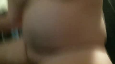 Snapshot of wildinwest chatting on March 2026 06:41:01 AM wildinwest online show from March 2026 06:41:01 AM