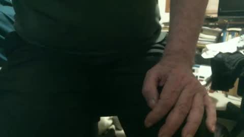 Snapshot of wildinwest chatting on March 2026 05:44:01 AM wildinwest online show from March 2026 05:44:01 AM