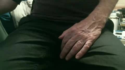 Snapshot of wildinwest chatting on March 2026 06:17:02 AM wildinwest online show from March 2026 06:17:02 AM