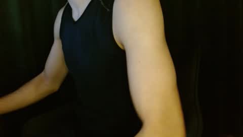 wildjerk91 online show from October 2025 10:35:02 AM