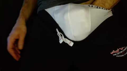 wildjerk91 online show from November 2025 12:17:01 PM