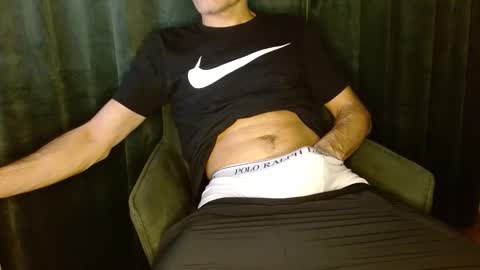 wildjerk91 online show from December 2025 01:00:02 AM