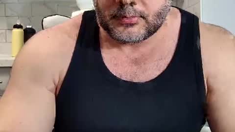 WildJohn XX online show from January 2026 08:51:02 PM