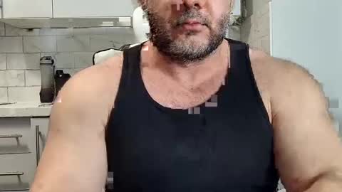 WildJohn XX online show from February 2026 08:25:02 PM