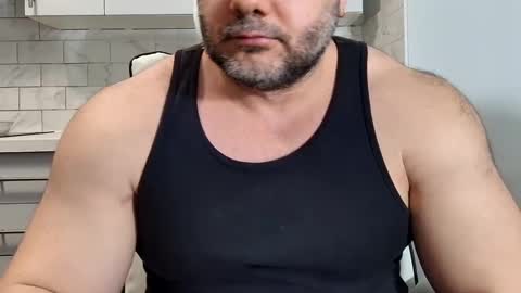 WildJohn XX online show from February 2026 07:24:02 PM