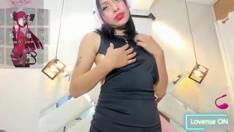 Snapshot of wildkiitty chatting on February 2026 04:06:01 AM Kitty online show from February 2026 04:06:01 AM