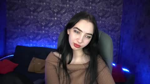 Snapshot of wildkittenx_ chatting on March 2025 01:20:01 PM Alena online show from March 2025 01:20:01 PM
