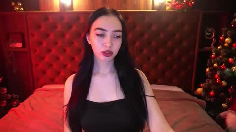 Alena online show from January 2026 06:40:01 AM