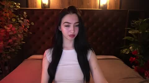 Alena online show from April 2026 06:40:02 AM