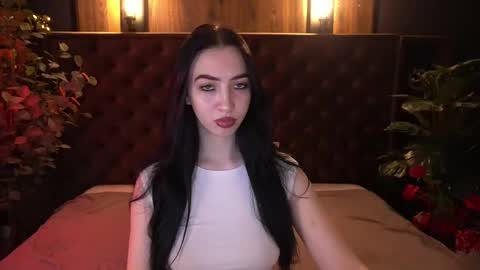 Alena online show from April 2026 05:56:02 AM