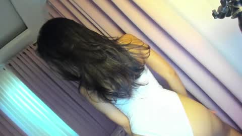 Snapshot of wildkittytrans chatting on January 2025 02:03:01 AM CHRISTINE online show from January 2025 02:03:01 AM