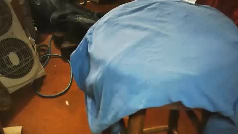 Snapshot of wildman6 chatting on February 2026 10:13:02 PM wildman6 online show from February 2026 10:13:02 PM